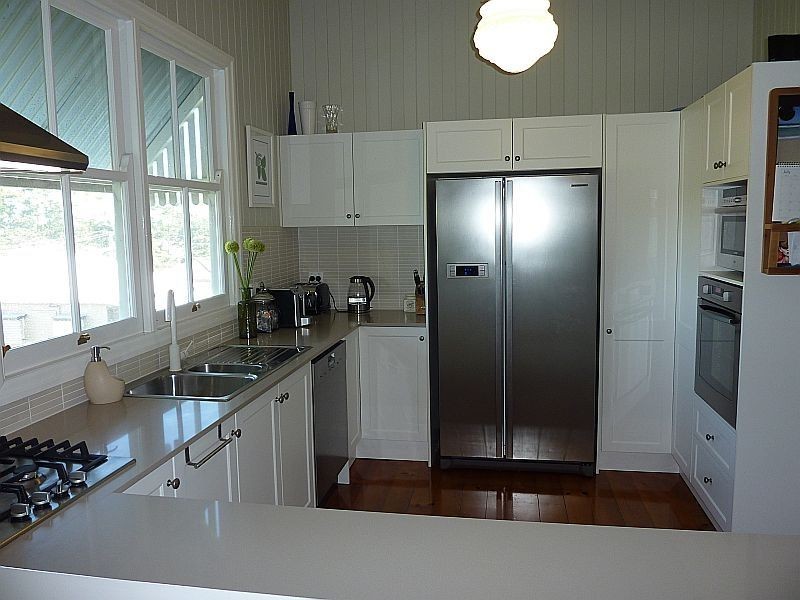 12 Lunn Street, Sandgate QLD 4017