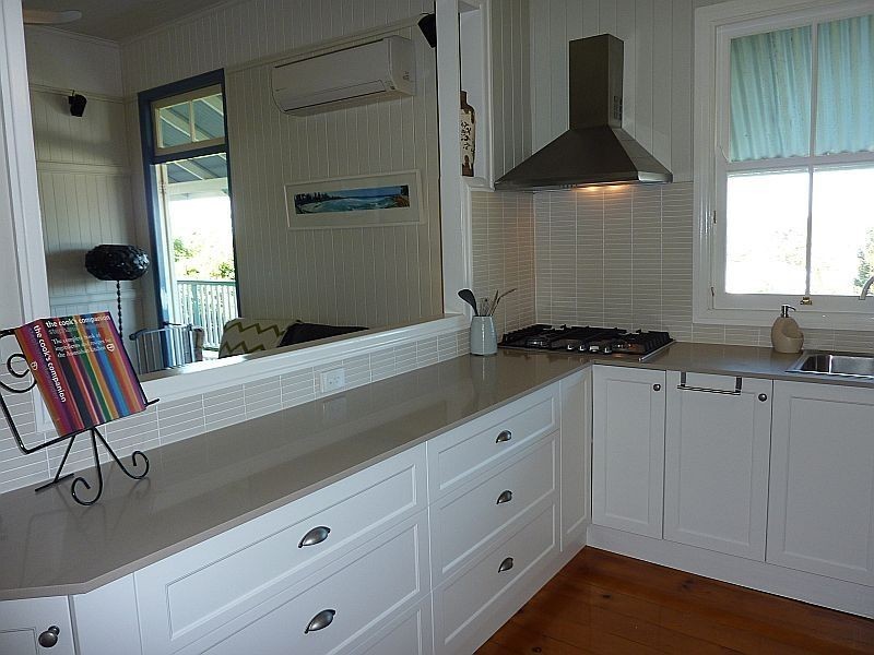 12 Lunn Street, Sandgate QLD 4017