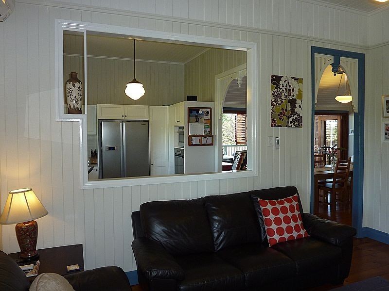 12 Lunn Street, Sandgate QLD 4017