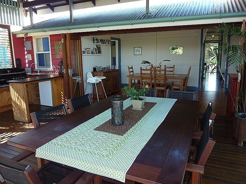 12 Lunn Street, Sandgate QLD 4017