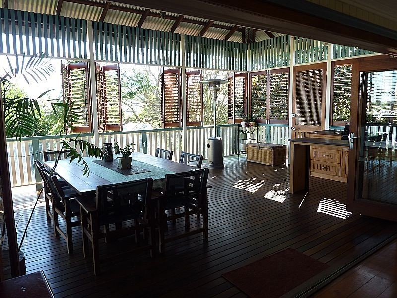 12 Lunn Street, Sandgate QLD 4017