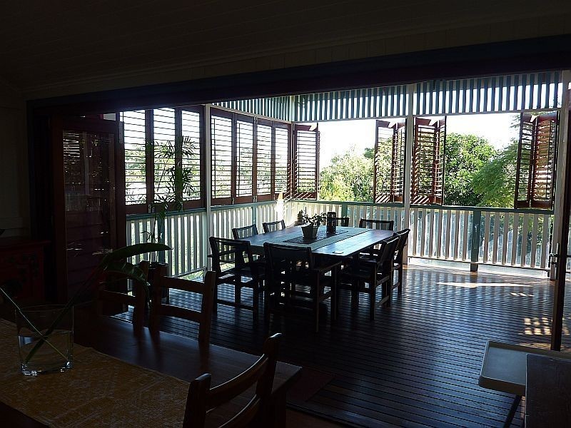 12 Lunn Street, Sandgate QLD 4017