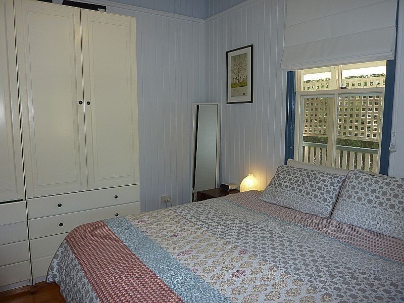 12 Lunn Street, Sandgate QLD 4017