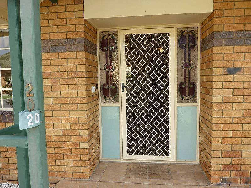 20/24 Sixteenth Avenue, Brighton QLD 4017