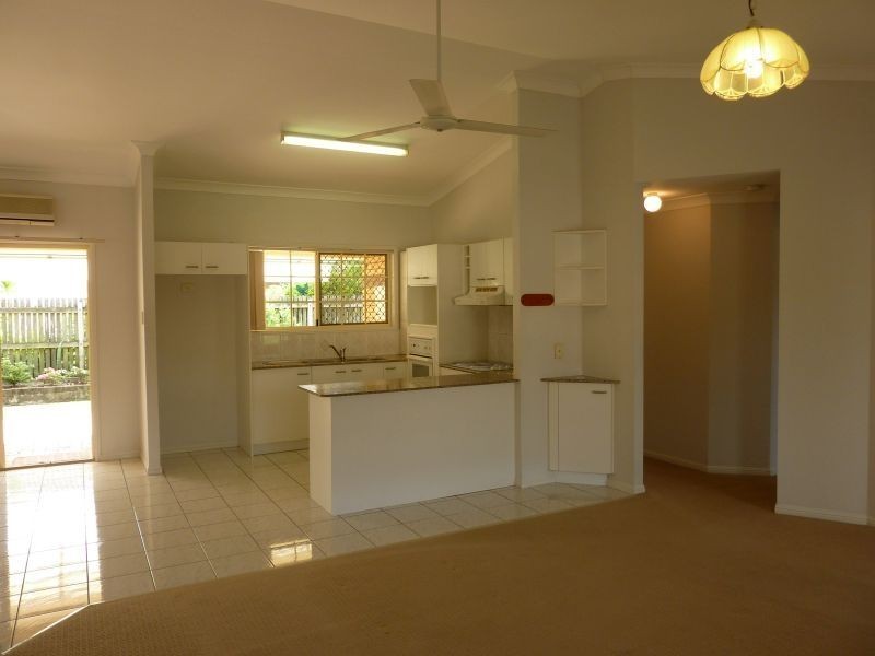 20/24 Sixteenth Avenue, Brighton QLD 4017