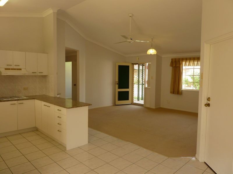 20/24 Sixteenth Avenue, Brighton QLD 4017