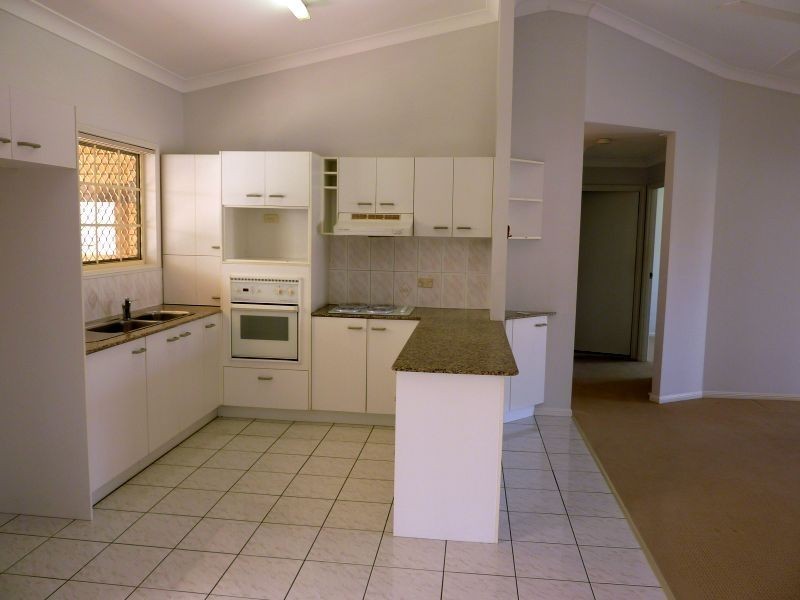 20/24 Sixteenth Avenue, Brighton QLD 4017