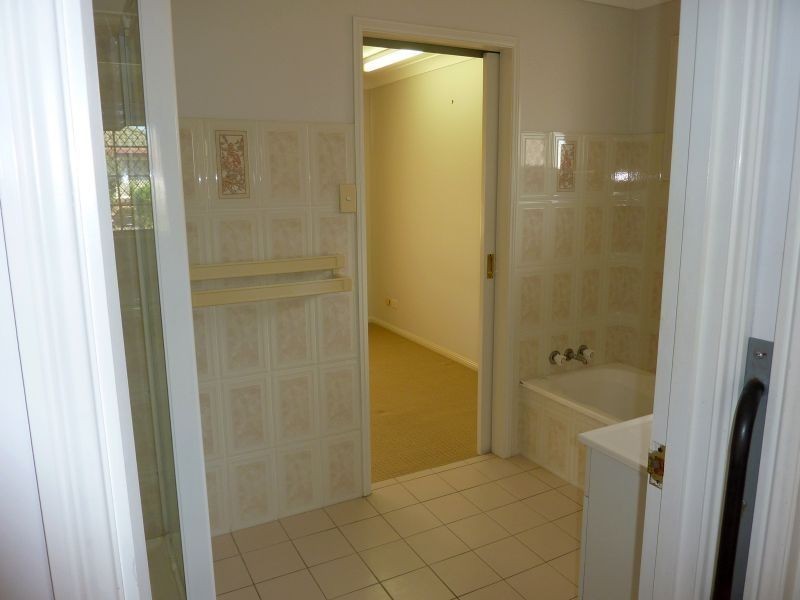 20/24 Sixteenth Avenue, Brighton QLD 4017