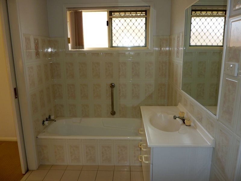 20/24 Sixteenth Avenue, Brighton QLD 4017