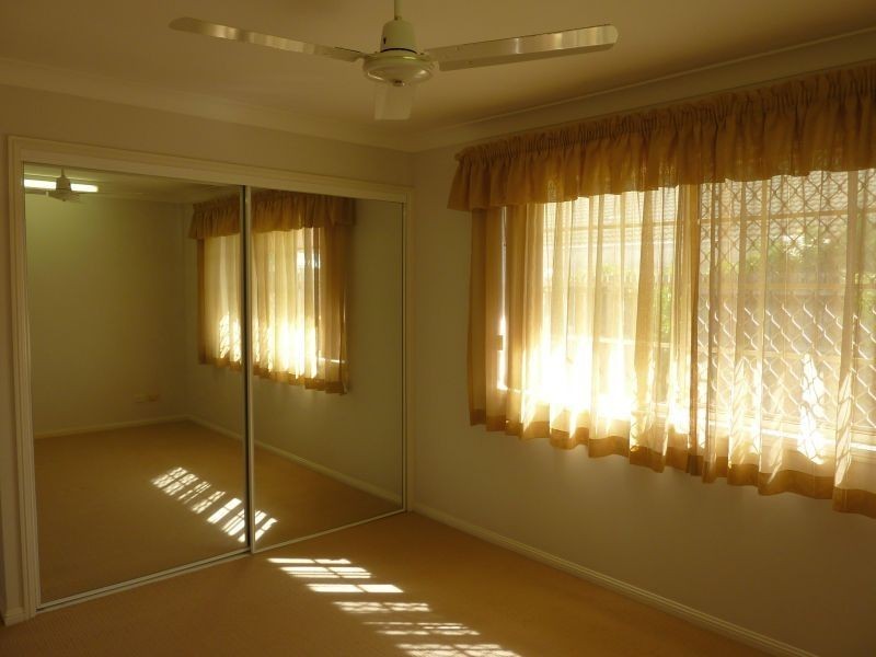 20/24 Sixteenth Avenue, Brighton QLD 4017