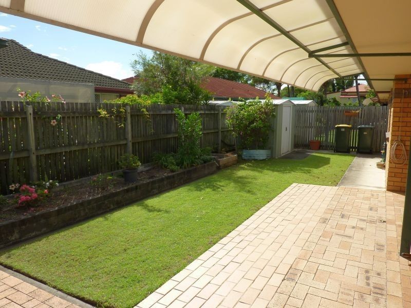 20/24 Sixteenth Avenue, Brighton QLD 4017