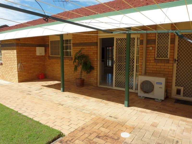 20/24 Sixteenth Avenue, Brighton QLD 4017