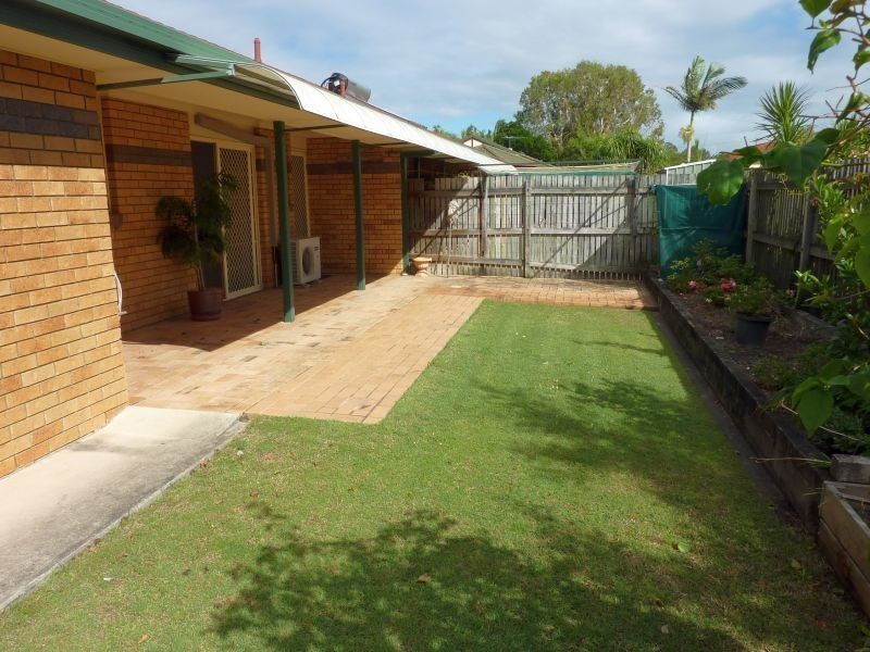 20/24 Sixteenth Avenue, Brighton QLD 4017