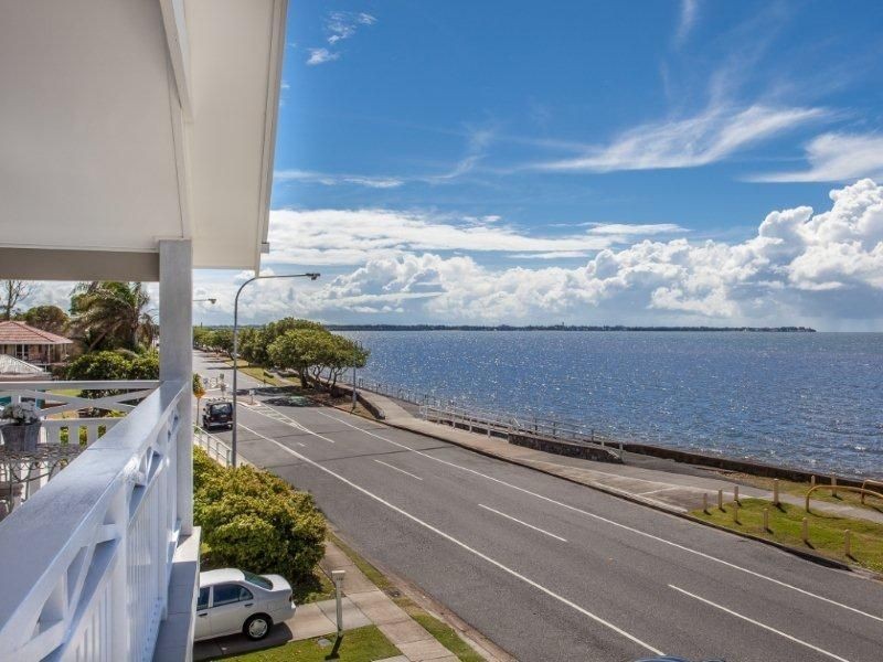 496 Flinders Parade, Brighton QLD 4017