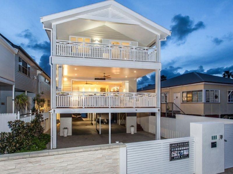 496 Flinders Parade, Brighton QLD 4017