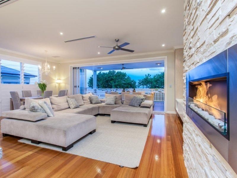 496 Flinders Parade, Brighton QLD 4017