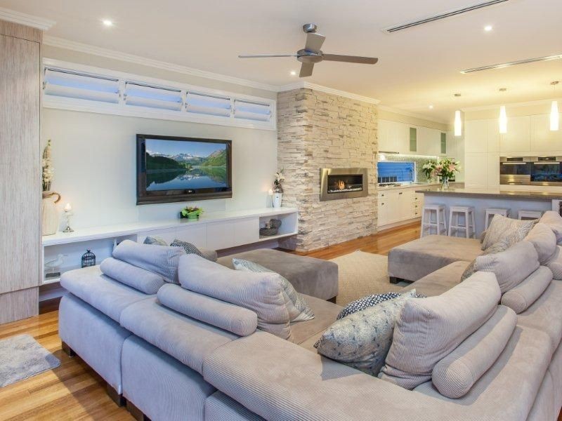 496 Flinders Parade, Brighton QLD 4017