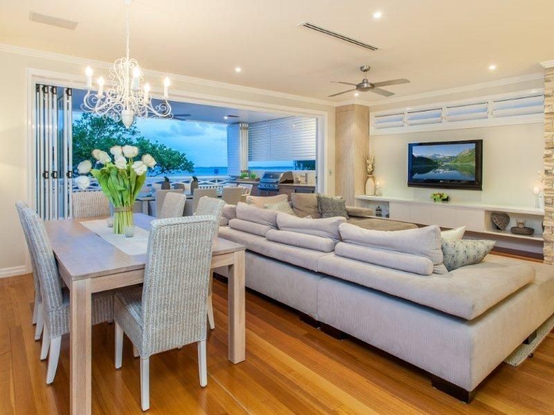 496 Flinders Parade, Brighton QLD 4017