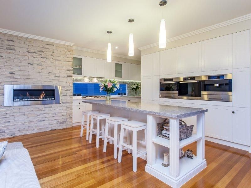 496 Flinders Parade, Brighton QLD 4017