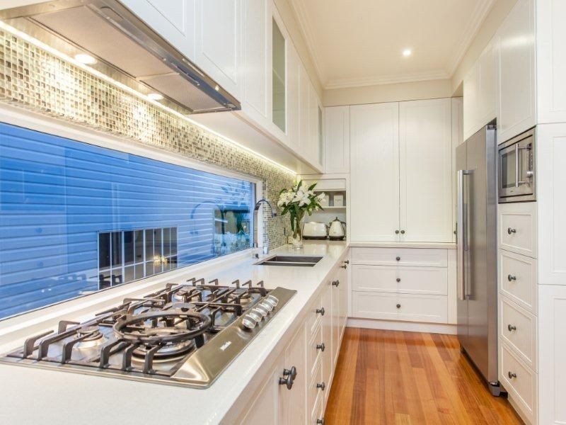 496 Flinders Parade, Brighton QLD 4017