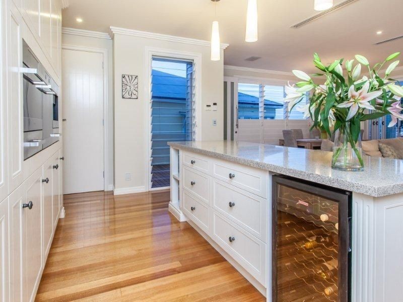 496 Flinders Parade, Brighton QLD 4017