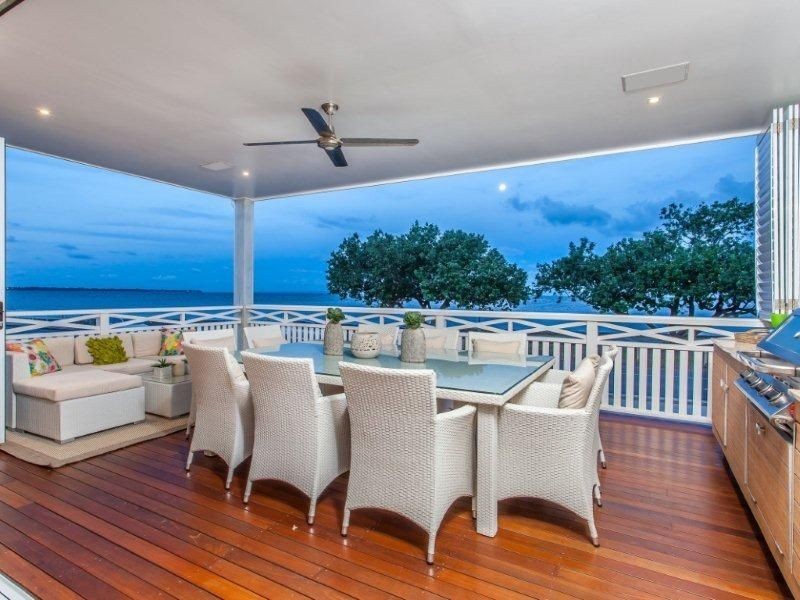 496 Flinders Parade, Brighton QLD 4017