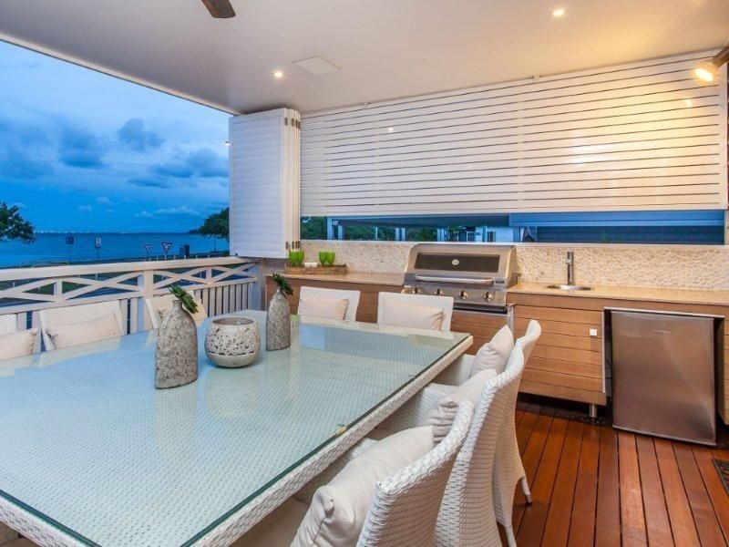 496 Flinders Parade, Brighton QLD 4017