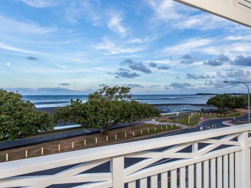 496 Flinders Parade, Brighton QLD 4017