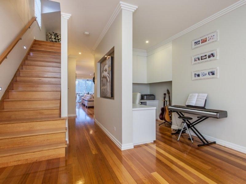 496 Flinders Parade, Brighton QLD 4017