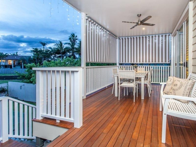 496 Flinders Parade, Brighton QLD 4017