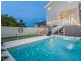 496 Flinders Parade, Brighton QLD 4017