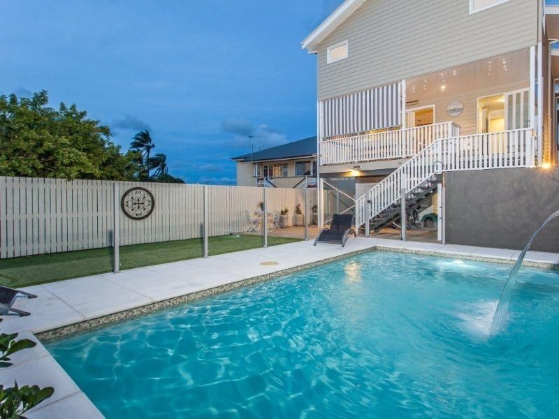 496 Flinders Parade, Brighton QLD 4017