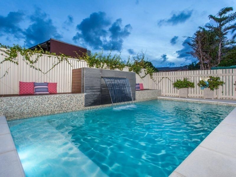 496 Flinders Parade, Brighton QLD 4017