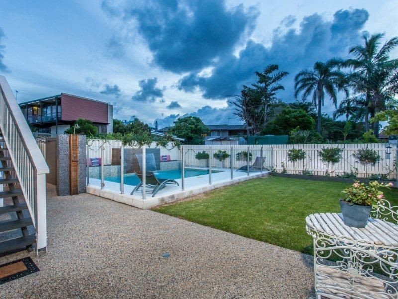 496 Flinders Parade, Brighton QLD 4017