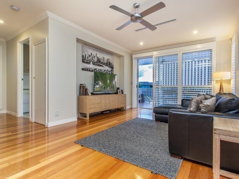 496 Flinders Parade, Brighton QLD 4017