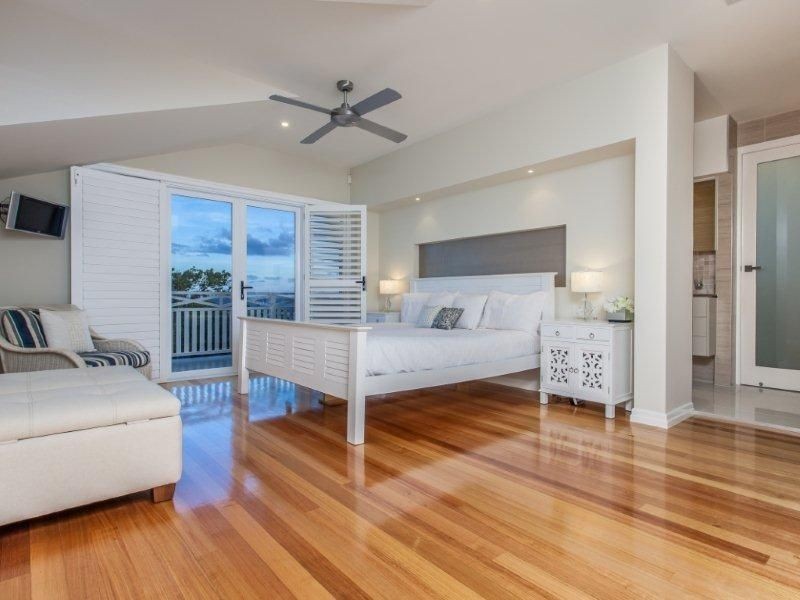 496 Flinders Parade, Brighton QLD 4017