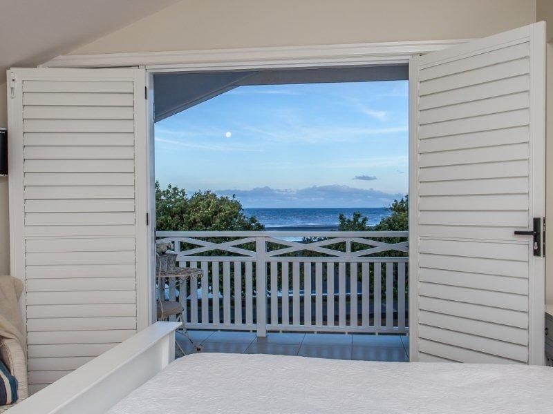 496 Flinders Parade, Brighton QLD 4017