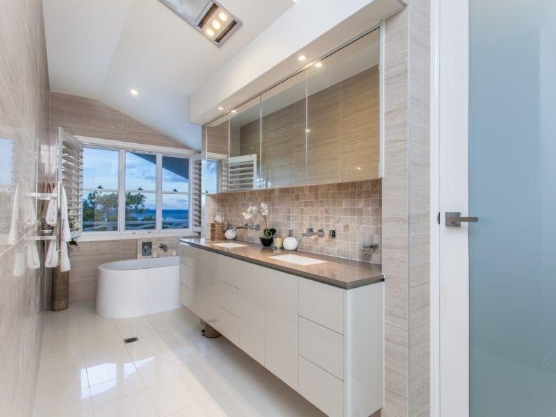 496 Flinders Parade, Brighton QLD 4017