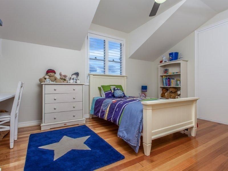 496 Flinders Parade, Brighton QLD 4017