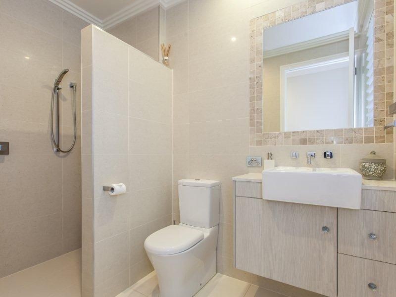 496 Flinders Parade, Brighton QLD 4017