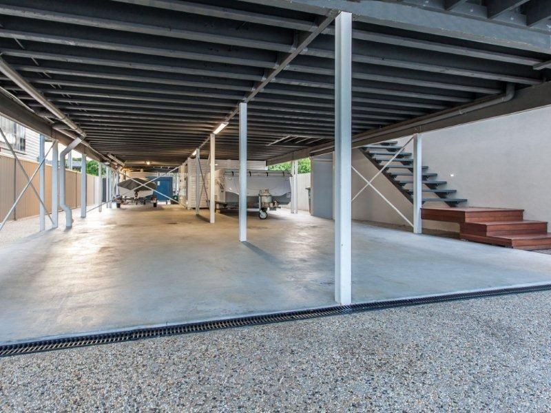 496 Flinders Parade, Brighton QLD 4017