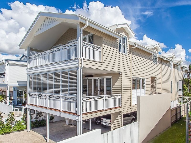 496 Flinders Parade, Brighton QLD 4017