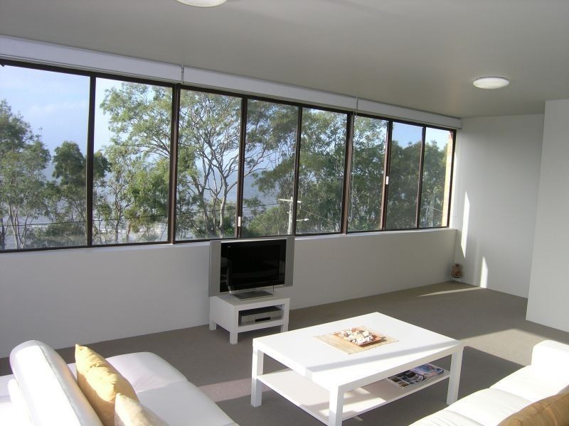 14/88 Eagle Terrace, Sandgate QLD 4017