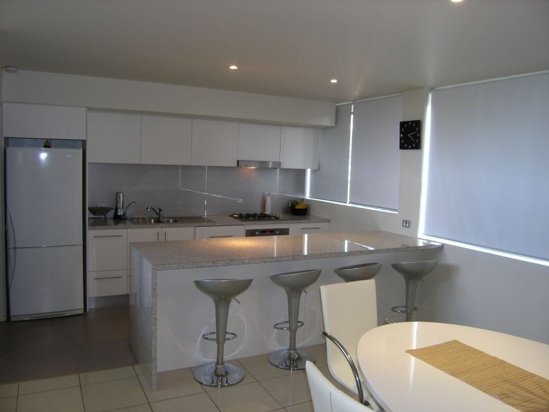 14/88 Eagle Terrace, Sandgate QLD 4017