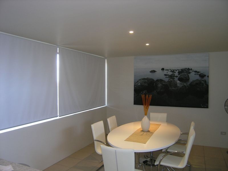 14/88 Eagle Terrace, Sandgate QLD 4017