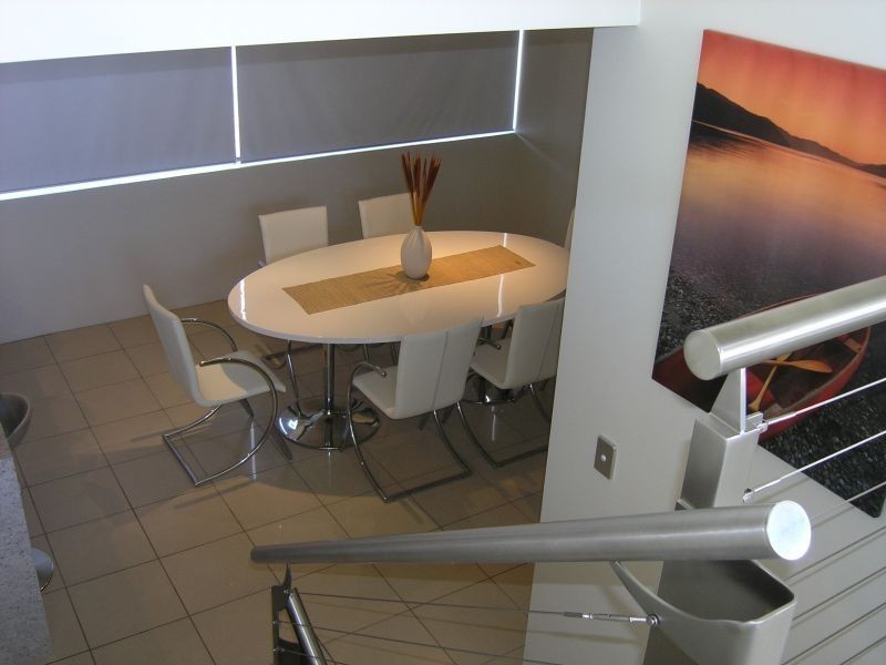 14/88 Eagle Terrace, Sandgate QLD 4017