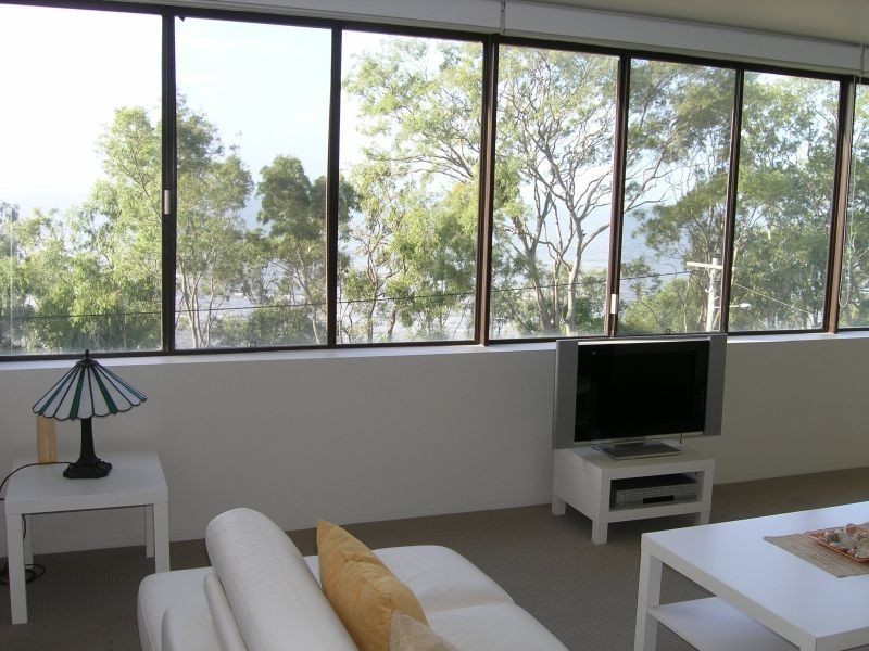 14/88 Eagle Terrace, Sandgate QLD 4017