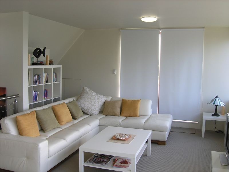 14/88 Eagle Terrace, Sandgate QLD 4017