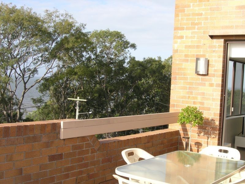 14/88 Eagle Terrace, Sandgate QLD 4017