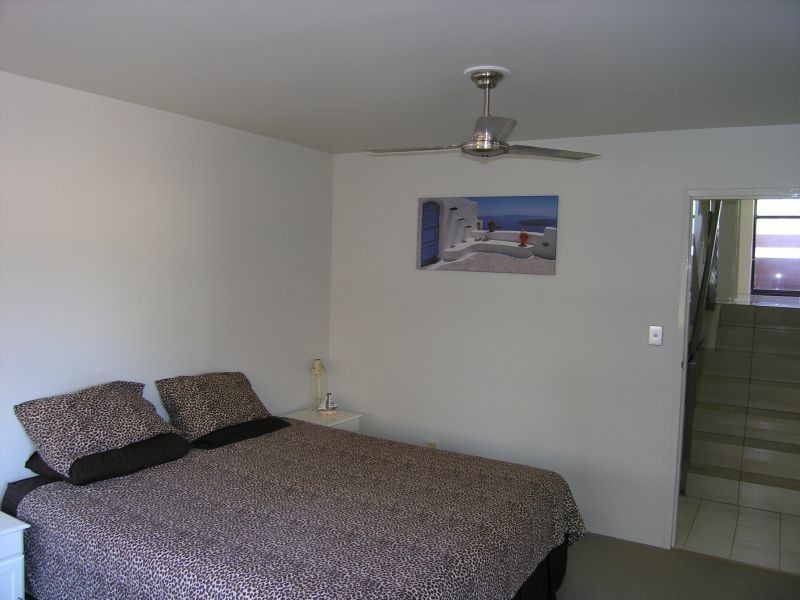 14/88 Eagle Terrace, Sandgate QLD 4017